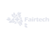 Partner