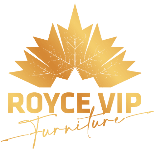 ROYCE VIP Furniture